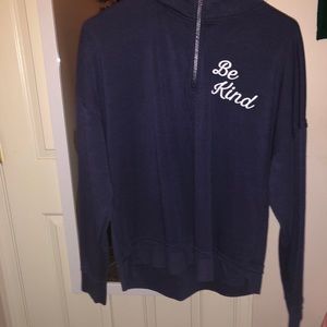 NWOT Sweatshirt